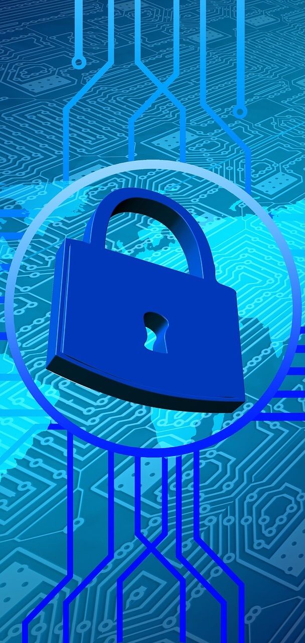 asesoría en protección de datos