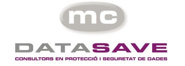 consultores protección de datos