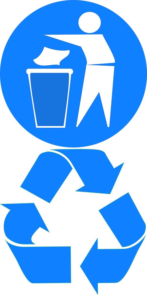 Destrucción certificada de documentos