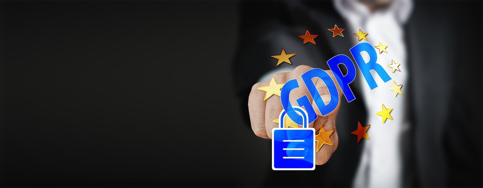 servicios protección datos lopd gdpr