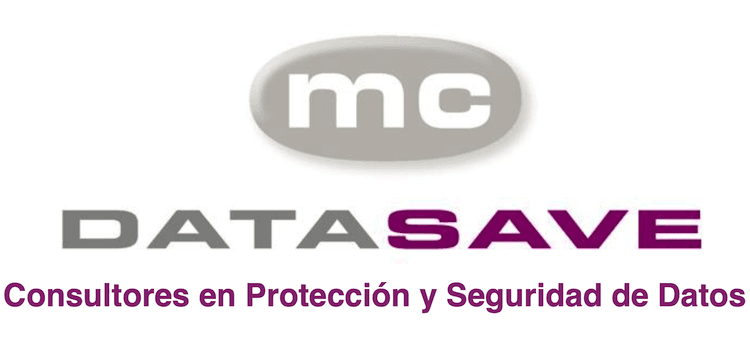 McDataSave